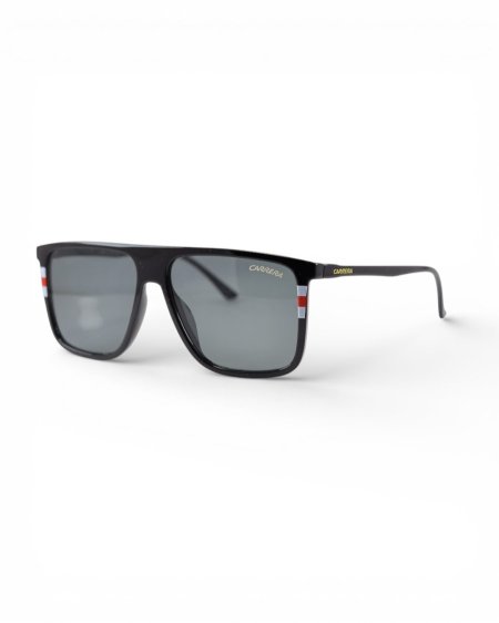 نظارة CARRERA