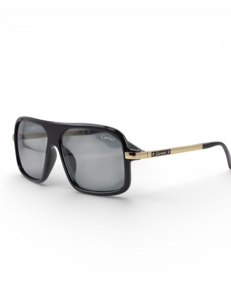 نظارة CARTIER