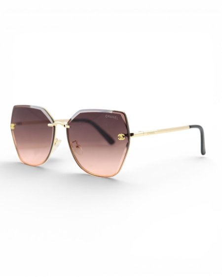 نظارة CHANEL