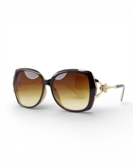 نظارة CHANEL