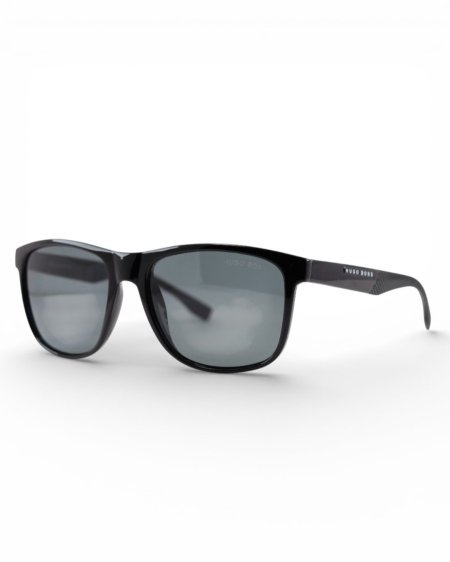 نظارة HUGO BOSS