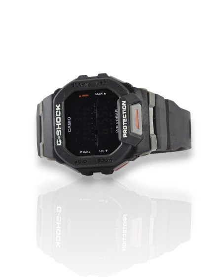 ساعة G-SHOCK