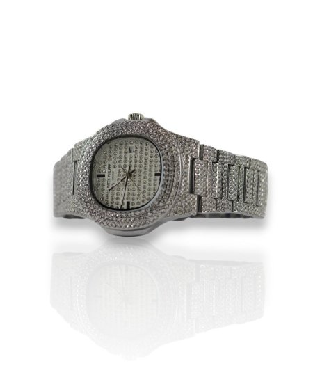 ساعة AUDEMARS PIGUET