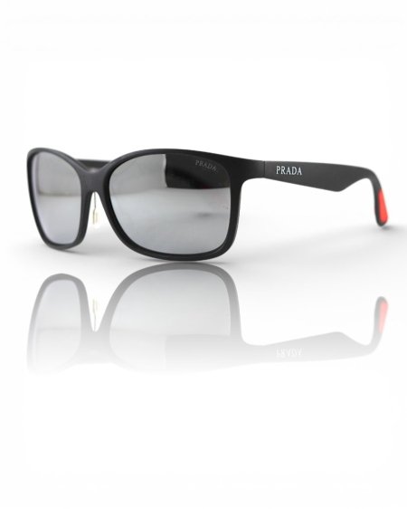 نظارة PRADA