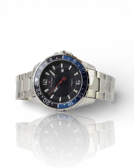ساعة NAVIFORCE