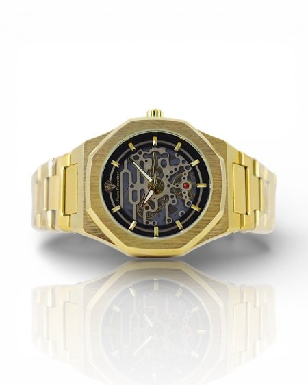 ساعة PIERRE RICHARDSIN