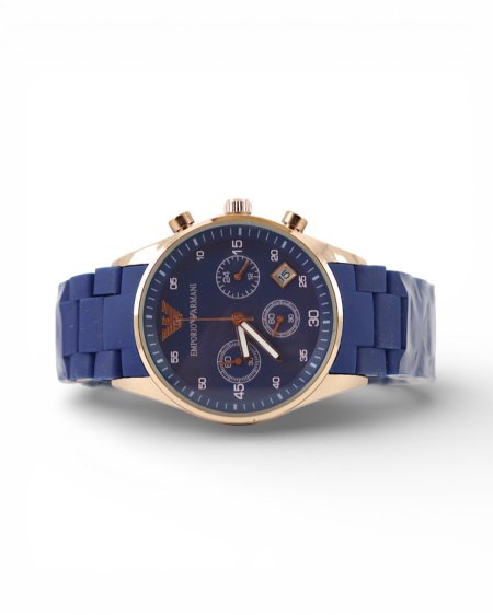 ساعة ARMANI
