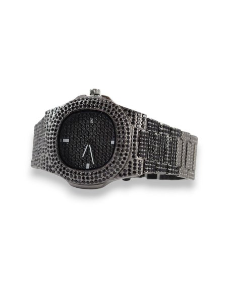 ساعة AUDEMARS PIGUET