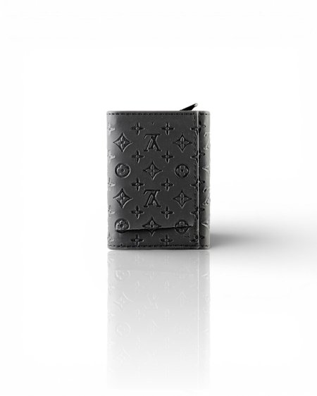 محافظة بطاقات للرجالية LV