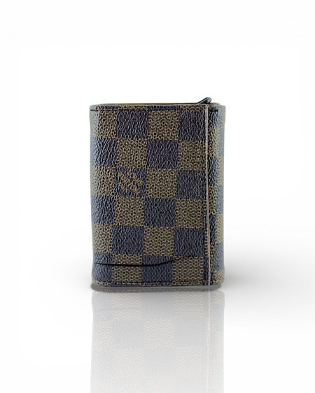 محافظة بطاقات للرجالية LV