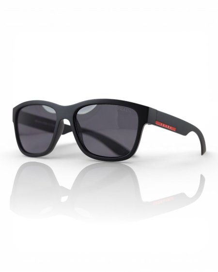 نظارة PRADA 2026