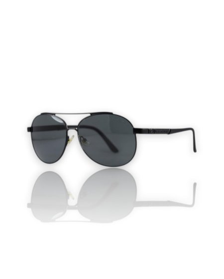 نظارة MERCEDES-BENZ