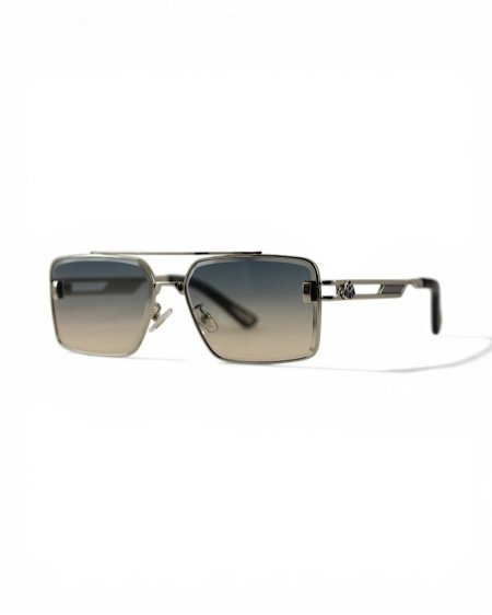 MAYBACH SUNGLASSES