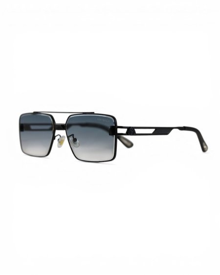 MAYBACH SUNGLASSES