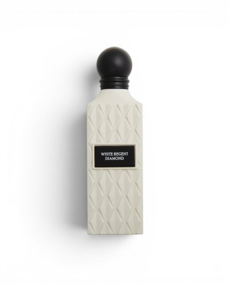 عطر WHITE REGENT DIAMOND