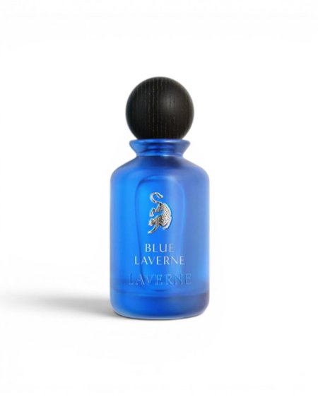 عطر بلو لافيرن - Blue Laverne