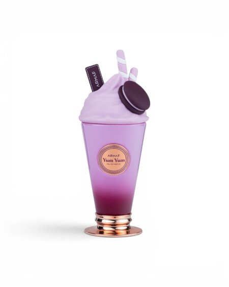 عطر Armaf Yum Yum