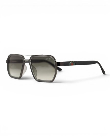 نظارة GUCCI