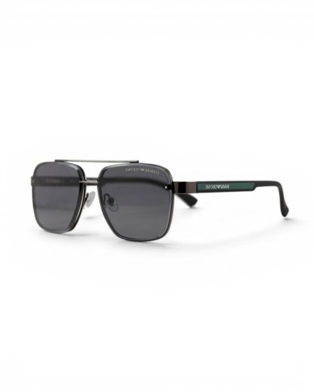 نظارة EMPORIO ARMANI