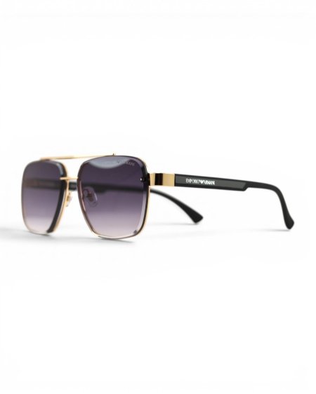 نظارة EMPORIO ARMANI