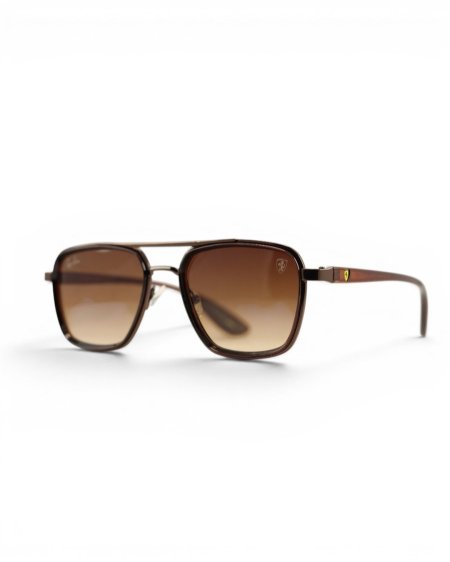 نظارة RAYBAN