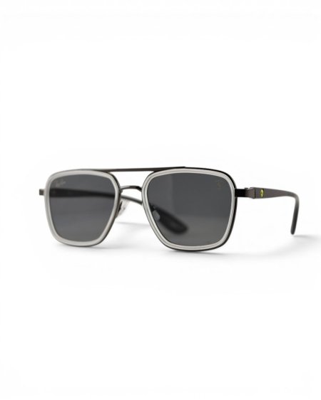 نظارة RAYBAN