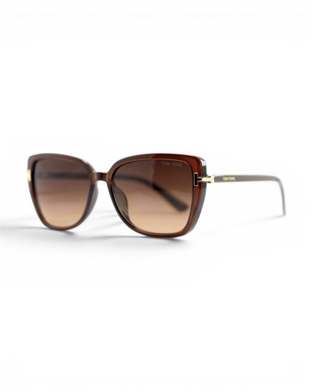 نظارة TOM FORD