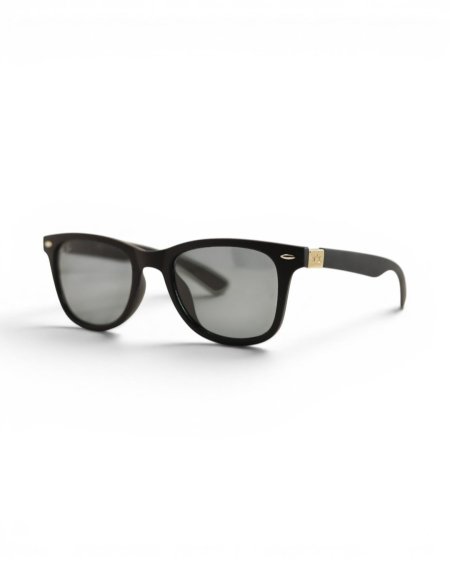 نظارة RAYBAN
